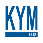 KYM Lux